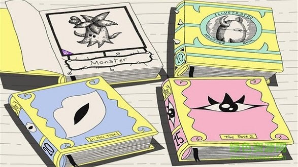 潘克斯妈妈 潘克斯妈妈游戏下载