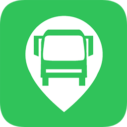 臨汾掌上公交app最新版