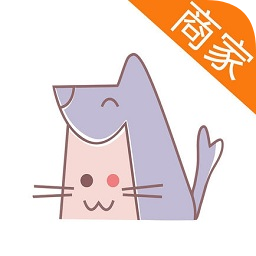 窩寵商家版