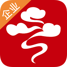 云聚貨滴企業(yè)端