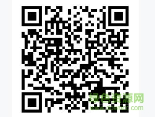 平安山西行政版app二維碼