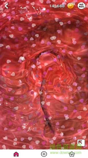 超級(jí)粘液模擬器3 v2.92 安卓版 2