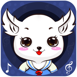 兒童益智學(xué)兒歌