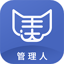 美达现场管理人