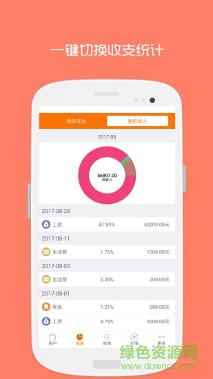 楷楷小當(dāng)家手機(jī)版