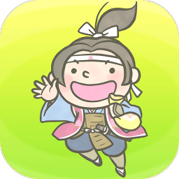 逃離漫畫(huà)世界