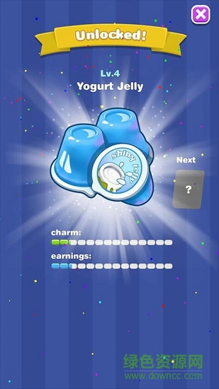 瘋狂小吃 v1.0.50 安卓版 3