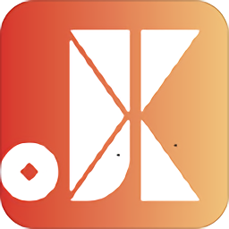 金銷客產(chǎn)品端