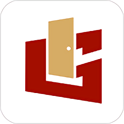 格瀾諦斯門(mén)窗