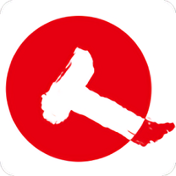 仁和藥房網(wǎng)