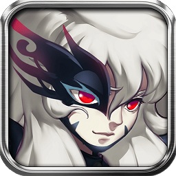 九游王國戰(zhàn)記手游