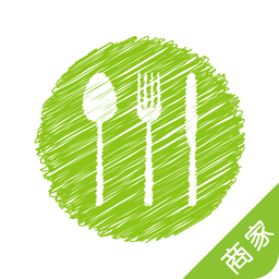 仁心仁素商家版