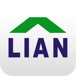 聯(lián)家源房產(chǎn)