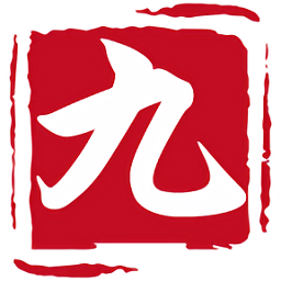 九命同城貨運(yùn)