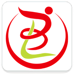 廚貝樂(lè)(家電清洗)