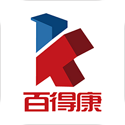 蘇州百得康健康