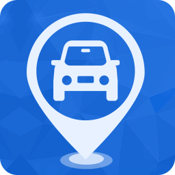 e租行手機(jī)客戶(hù)端