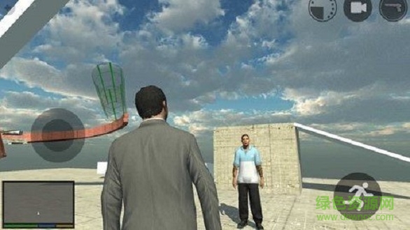 洛杉矶富豪 洛杉矶富豪免费下载