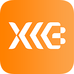 修連邦門(mén)店管理系統(tǒng)