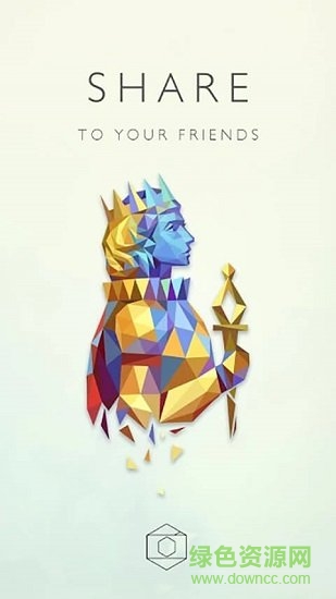 旋轉(zhuǎn)畫廊游戲