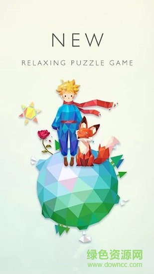 旋轉(zhuǎn)畫廊(spin gallery) v1.0.4 安卓版 2