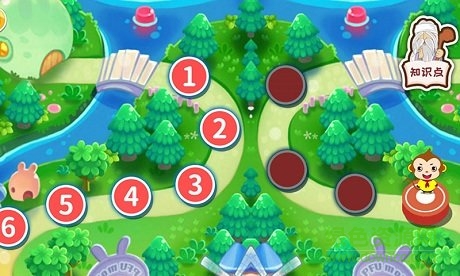 兒童編程啟蒙游戲 v4.03.22426x 安卓版 3