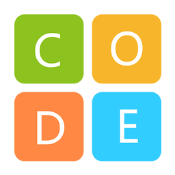 少兒編程學(xué)院