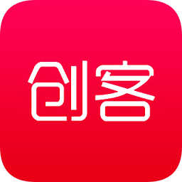 松研創(chuàng)客