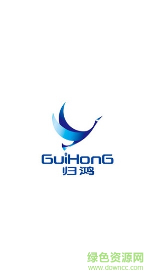 歸鴻app下載