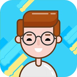 小小編程師電子積木