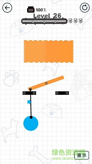 魔法星座手游下載