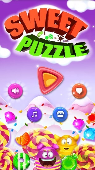 益智積木拼圖(block puzzle) v1.4 安卓版 0