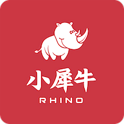 小犀牛健康家最新版