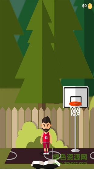 扔得更高 v2.01 安卓版1