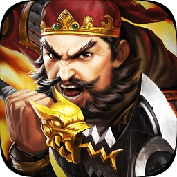 4399攻城掠地小游戲