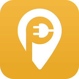 電車(chē)e管家app