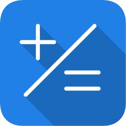 智能計算管家最新版本