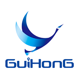 歸鴻(兒童團安全)