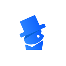 創(chuàng)客貼設計