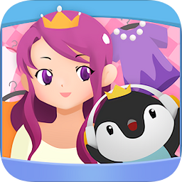 寶寶學(xué)裝扮(dress up)