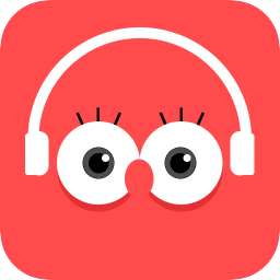 村長(zhǎng)講故事app