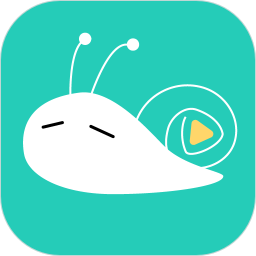 博雅小學(xué)堂手機版