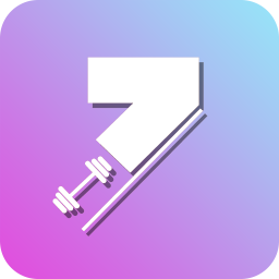 7動凱格爾運動免費版