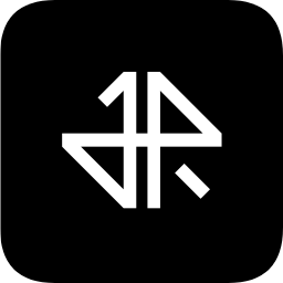 點(diǎn)點(diǎn)住