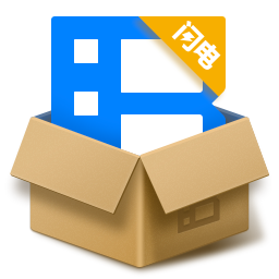 暴風(fēng)影音9.0本地版