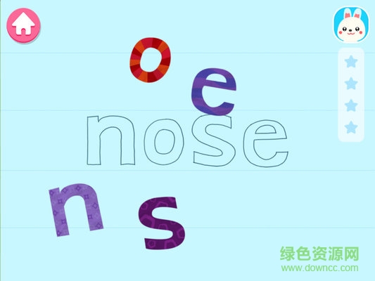 小小英語(yǔ)L1 v1.0 安卓版 2