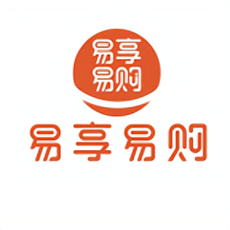 易享易購(gòu)平臺(tái)
