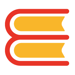 e租閱手機(jī)版