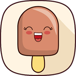 Kawaii Wallpapers壁紙