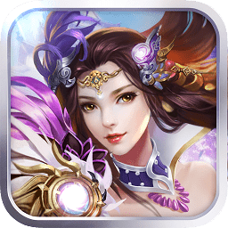 雷神戰(zhàn)記小米最新版